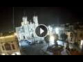 Webcam Żebbuġ