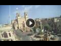 Webcam Żebbuġ