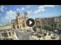 Webcam Żebbuġ