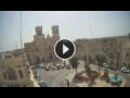 Webcam Żebbuġ