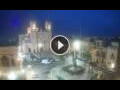 Webcam Żebbuġ
