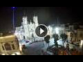 Webcam Żebbuġ