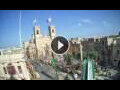 Webcam Żebbuġ