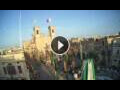 Webcam Żebbuġ