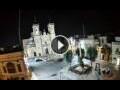 Webcam Żebbuġ