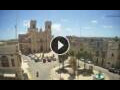 Webcam Żebbuġ