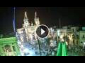 Webcam Żebbuġ
