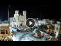 Webcam Żebbuġ
