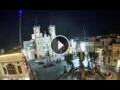 Webcam Żebbuġ