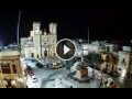 Webcam Żebbuġ