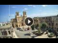 Webcam Żebbuġ