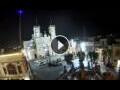 Webcam Żebbuġ