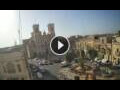 Webcam Żebbuġ