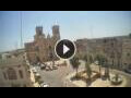Webcam Żebbuġ