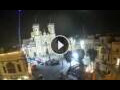 Webcam Żebbuġ