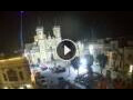 Webcam Żebbuġ