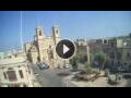 Webcam Żebbuġ