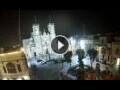 Webcam Żebbuġ