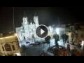 Webcam Żebbuġ