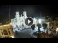 Webcam Żebbuġ