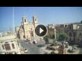 Webcam Żebbuġ