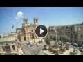 Webcam Żebbuġ