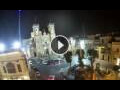 Webcam Żebbuġ