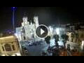 Webcam Żebbuġ