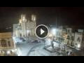 Webcam Żebbuġ