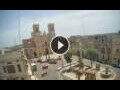Webcam Żebbuġ