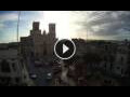Webcam Żebbuġ