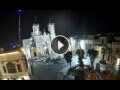 Webcam Żebbuġ