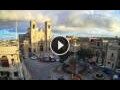 Webcam Żebbuġ