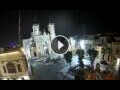 Webcam Żebbuġ