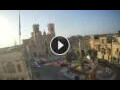 Webcam Żebbuġ