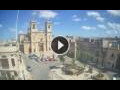 Webcam Żebbuġ