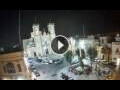 Webcam Żebbuġ