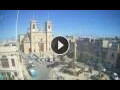 Webcam Żebbuġ