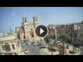 Webcam Żebbuġ