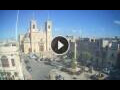 Webcam Żebbuġ