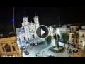 Webcam Żebbuġ