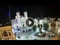 Webcam Żebbuġ
