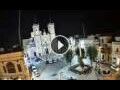 Webcam Żebbuġ