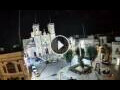 Webcam Żebbuġ
