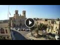 Webcam Żebbuġ