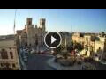 Webcam Żebbuġ