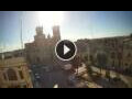 Webcam Żebbuġ
