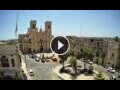 Webcam Żebbuġ