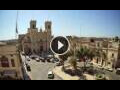 Webcam Żebbuġ