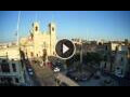 Webcam Żebbuġ
